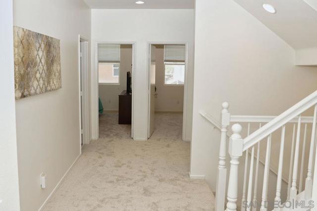 1367 Santa Diana, Chula Vista CA: https://media.crmls.org/mediaz/6fdc51d9-8489-46e8-ad4c-ca097a9ba35d.jpg