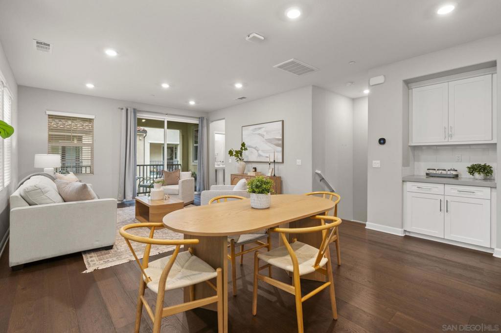 11036 Bryce Way - photo 17