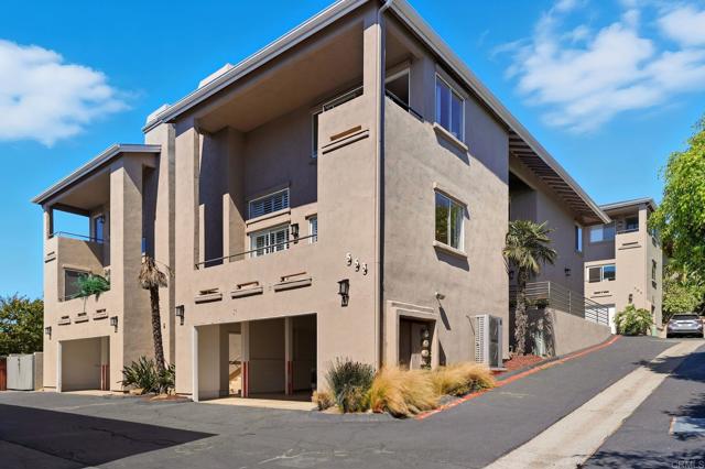 Detail Gallery Image 48 of 55 For 553 a Hygeia Ave. Ave, Encinitas,  CA 92024 - 3 Beds | 2/1 Baths