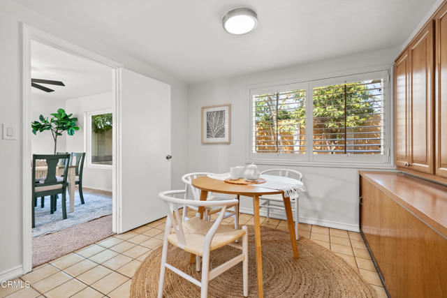 Detail Gallery Image 7 of 52 For 3807 Olivo Ct, Camarillo,  CA 93010 - 5 Beds | 3/1 Baths