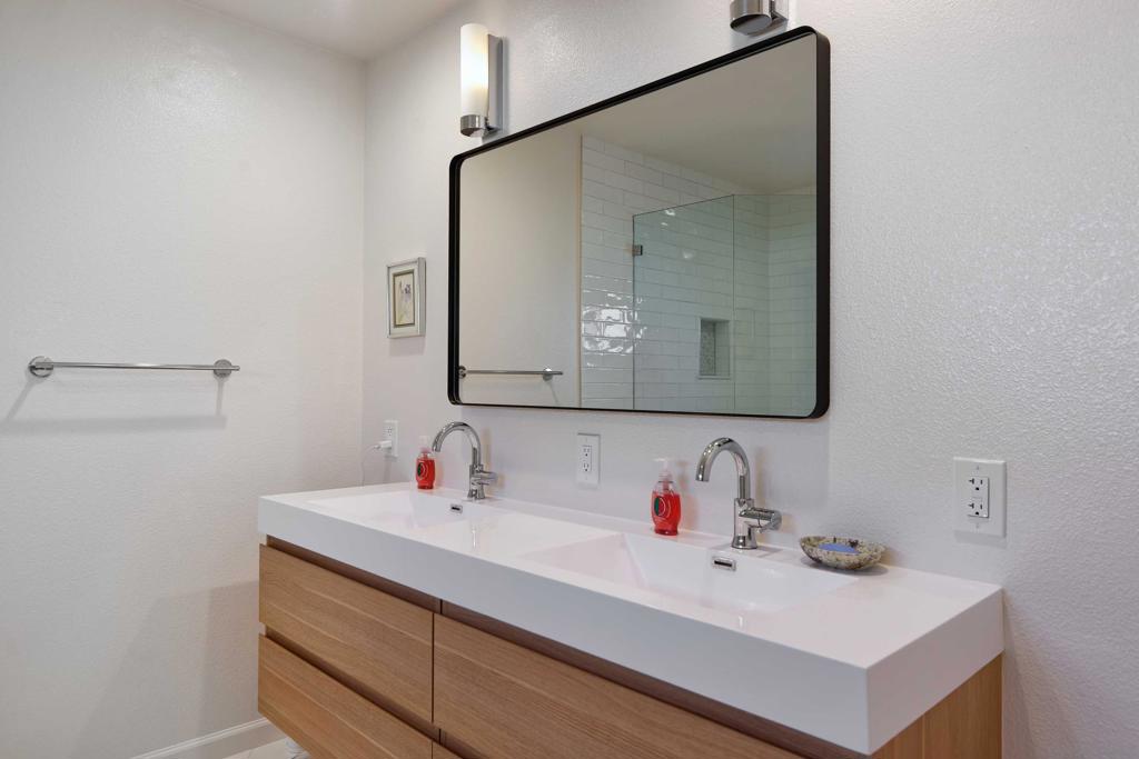 MLS #250043614SD image #27