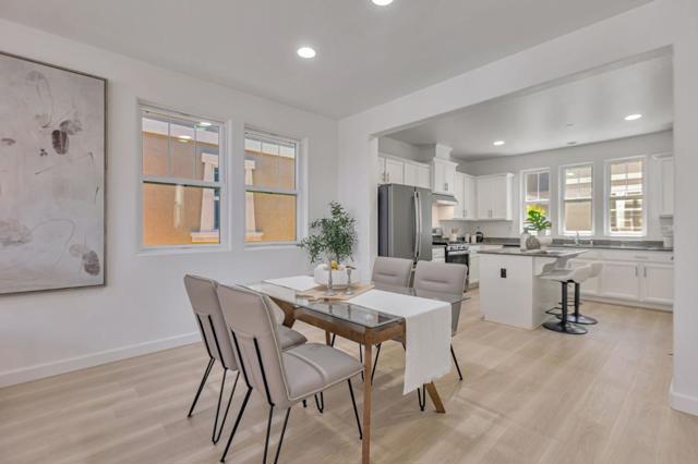 2973 Pescadero Terrace, Fremont CA: https://media.crmls.org/mediaz/6fdc8d24-9991-42fe-a798-687c54e72cb6.jpg