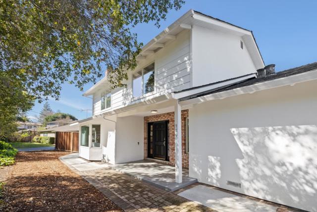 Image 31 of 32 For 900 Los Robles Avenue