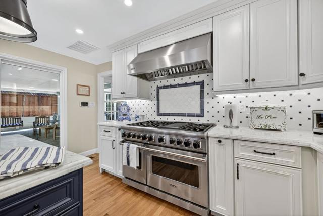 737 Bellerose Drive, San Jose CA: https://media.crmls.org/mediaz/6fdcc372-8913-4127-aa39-b61a863c4b0b.jpg