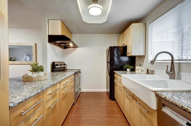 1111 Reed Avenue, Sunnyvale CA: https://media.crmls.org/mediaz/6fdcc814-b9f5-4189-9ca8-f432e2fc0741.jpg