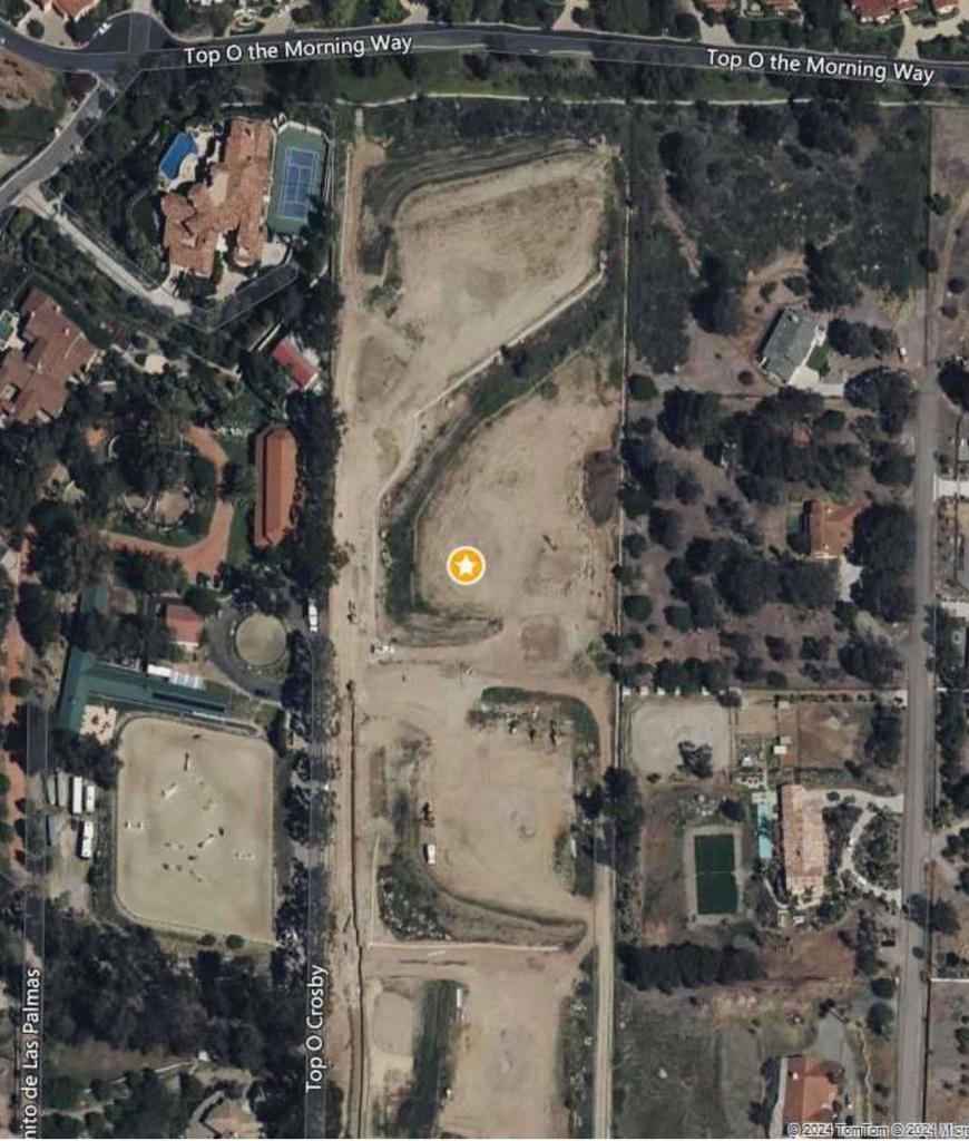Camino Lima Parcel -32 San Diego - photo 12