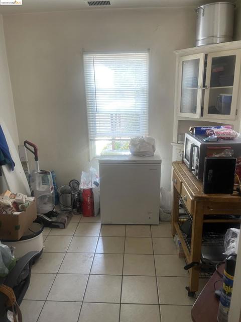 Image 2 of 15 For 1314 99th Ave