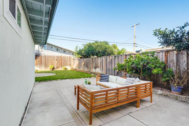 2075 Monroe Street, Santa Clara CA: https://media.crmls.org/mediaz/6fdd0f54-2417-4c2e-ac5b-ce1bf000359e.jpg