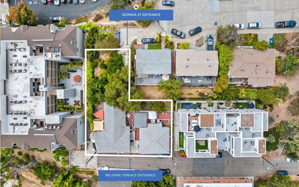 MLS #250036926SD image #6