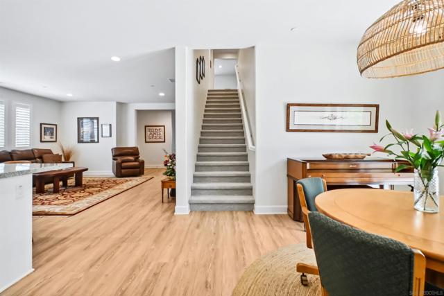 704 Merit Dr, San Marcos CA: https://media.crmls.org/mediaz/6fdd55f4-d3c7-411a-b2e0-ffaa6d7d4e9c.jpg