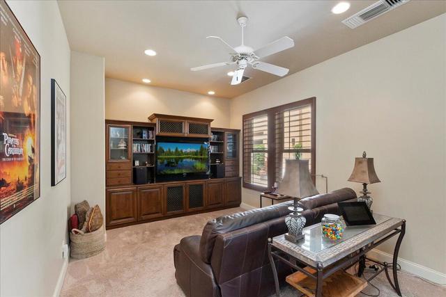 55830 Cherry Hills Drive, La Quinta CA: https://media.crmls.org/mediaz/6fdd66f9-0c2c-4acf-85db-7b24130b6658.jpg