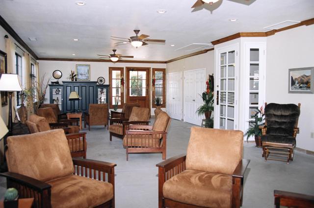 1642 W 27th Street, San Bernardino CA: https://media.crmls.org/mediaz/6fdd728d-9cef-4478-8e2d-7bd7204e8114.jpg