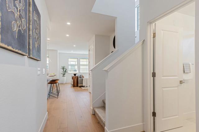 1225 Verano Road, Mountain View CA: https://media.crmls.org/mediaz/6fdd7e22-df18-4bee-b567-942222528fe2.jpg