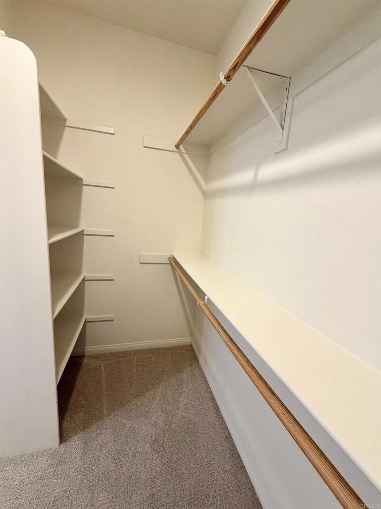 1457 Chert Drive - photo 15