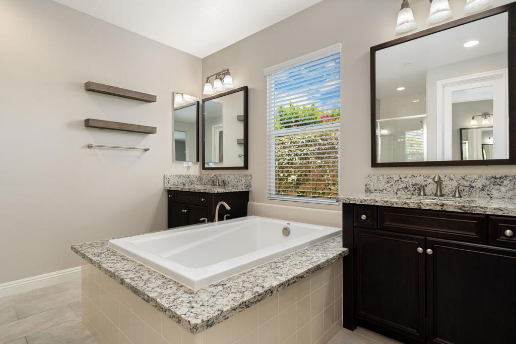 MLS #219149391DA image #41