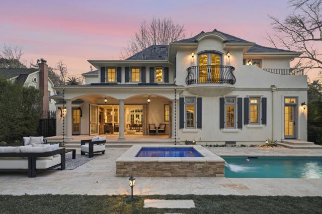 1501 Bryant Street, Palo Alto CA: https://media.crmls.org/mediaz/6fddb2f6-a487-471f-8355-6135f8adf231.jpg