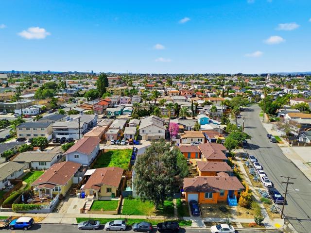 Image 33 of 41 For 4530 38th St