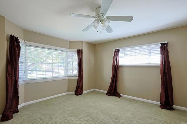 Detail Gallery Image 27 of 62 For 4350 68th Street, La Mesa,  CA 91942 - 3 Beds | 2 Baths