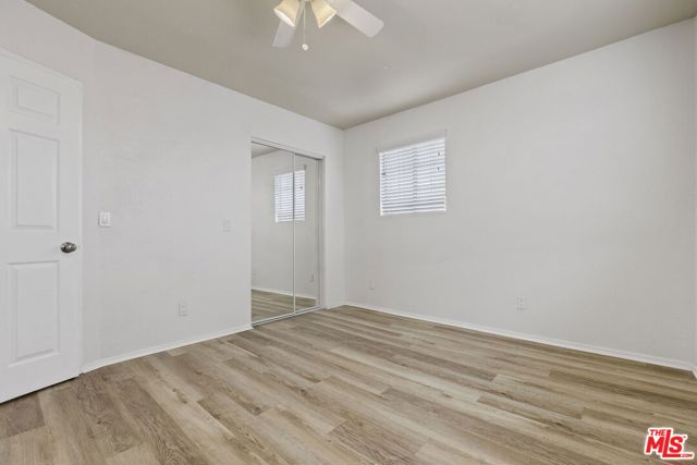 1060 Mcfarland Avenue, Wilmington CA: https://media.crmls.org/mediaz/6fde0b08-7b18-493e-a1b5-dd4e04d9ef50.jpg