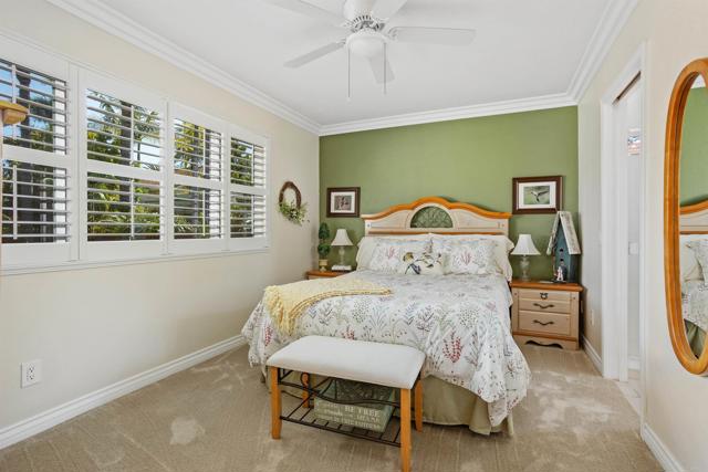 Home for Sale in Encinitas