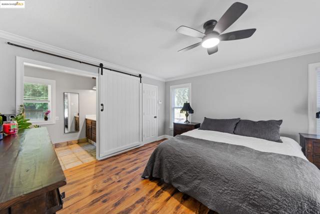 51 Cunha Ct, Oakley CA: https://media.crmls.org/mediaz/6fde592e-813d-4c89-9801-b89066d85b72.jpg