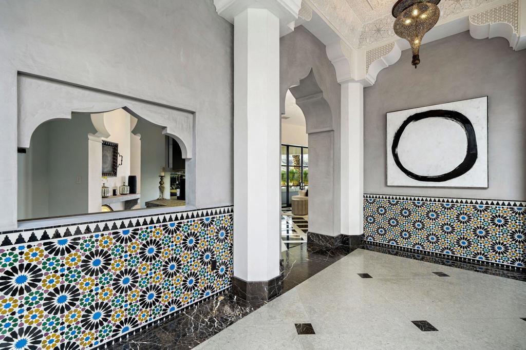 MLS #219132087DA image #15