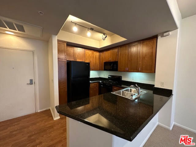 4060 Glencoe Avenue, Marina del Rey, California 90292, 1 Bedroom Bedrooms, ,1 BathroomBathrooms,Condominium,For Sale,Glencoe,24432769