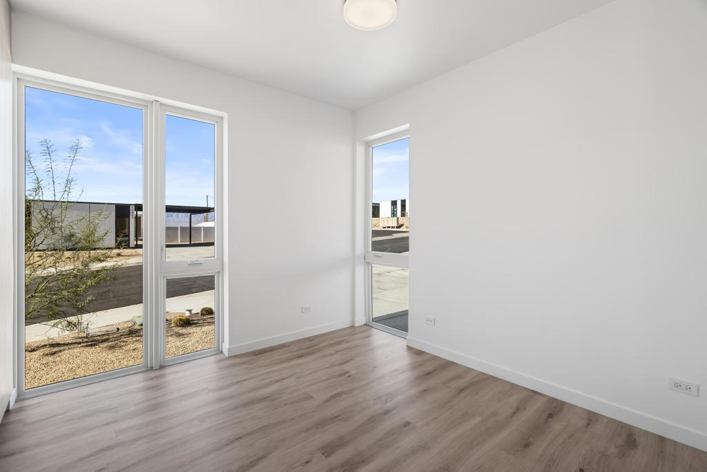 MLS #219128476DA img 7