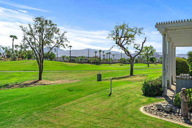 Image 45 of 67 For 80469 Glen Eagles Court