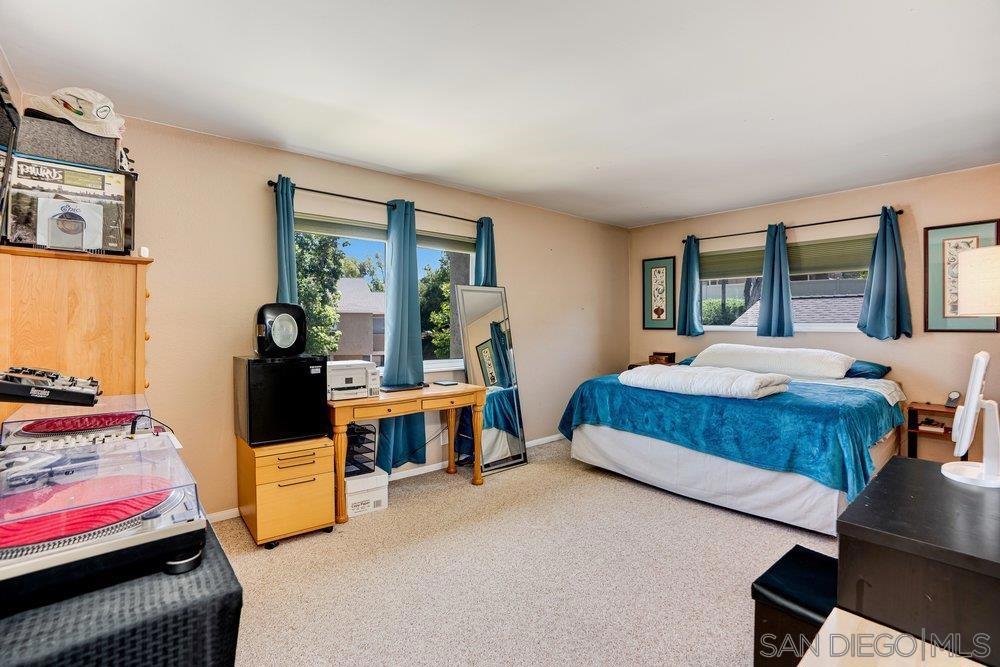 13358 Birch Tree - photo 12