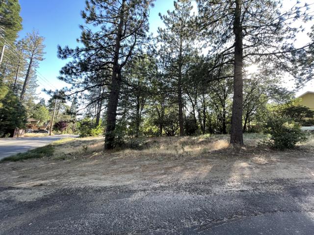 Image 3 for 0 Pinecrest Ave, Idyllwild, CA 92549