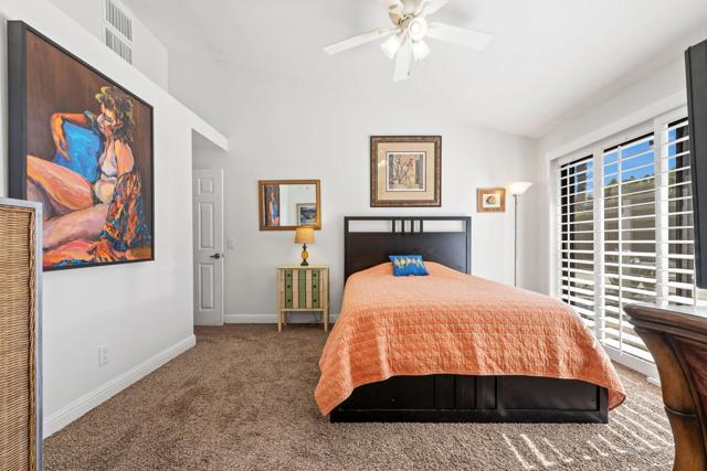 46-web-or-mls-2H8A5573