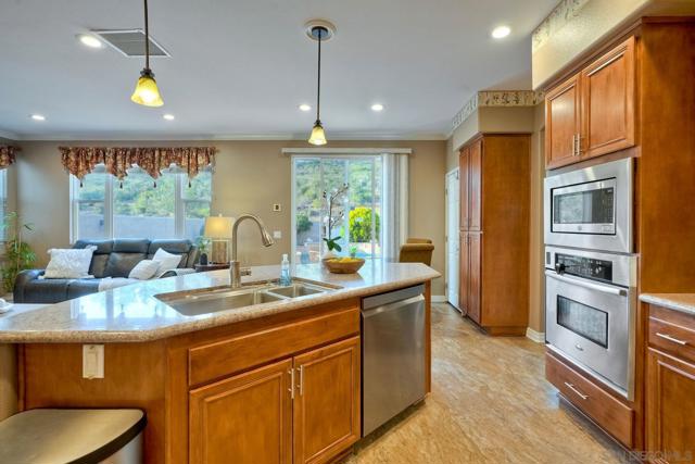 11954 Cypress Valley Drive, San Diego CA: https://media.crmls.org/mediaz/6fdf2986-fd57-491a-8311-c1b7969837bb.jpg