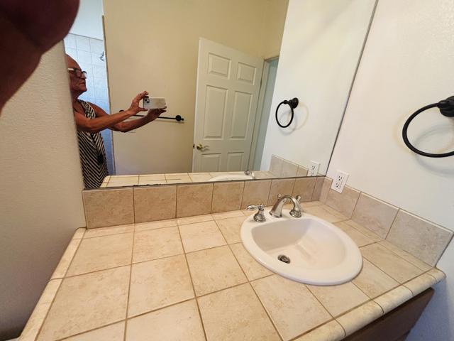 74505 Daylily Circle, Palm Desert, CA 92260