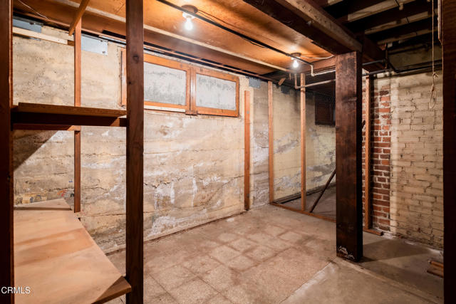 Detail Gallery Image 54 of 61 For 126 E 4th St, Ontario,  CA 91764 - 4 Beds | 3 Baths