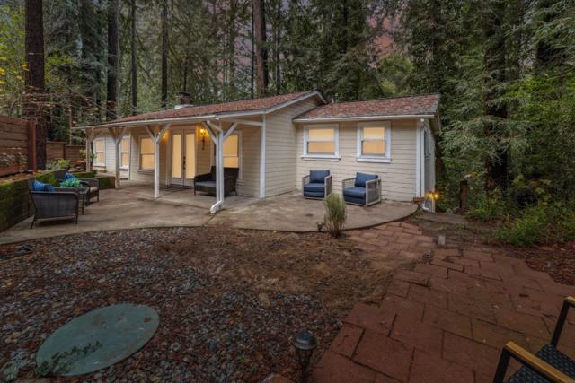 180 Brier Drive, Boulder Creek CA: https://media.crmls.org/mediaz/6fdf6692-6994-4ec6-a600-02a228fd913c.jpg