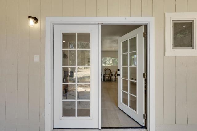 19235 Cachagua Road, Carmel Valley CA: https://media.crmls.org/mediaz/6fdf6c8b-ea1c-4649-8efb-647e88ee5662.jpg