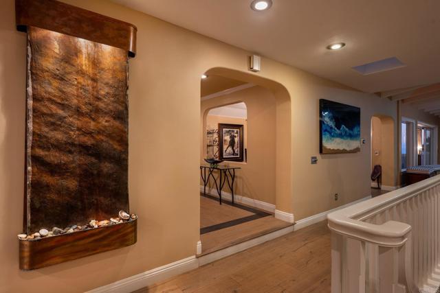 Image 12 of 62 For 6130 Terryhill Drive