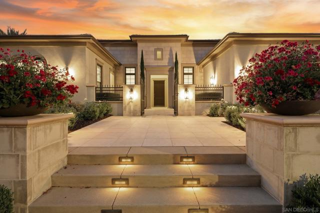 Image 1 of 47 For 6210 Summit Crest Cir