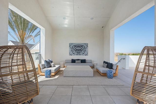 Detail Gallery Image 18 of 64 For 2020 Calle Trebon #2,  Chula Vista,  CA 91913 - 1 Beds | 1/1 Baths