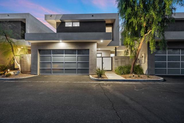 2831 S Palm Canyon Drive, Palm Springs CA: https://media.crmls.org/mediaz/6fdfa9f4-735a-46c4-bb32-29ddc7967359.jpg