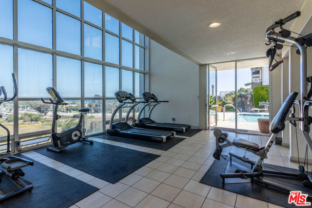 23901 Civic Center Way, Malibu CA: https://media.crmls.org/mediaz/6fdfb97e-f948-42fe-b1af-5aaa93bb8525.jpg