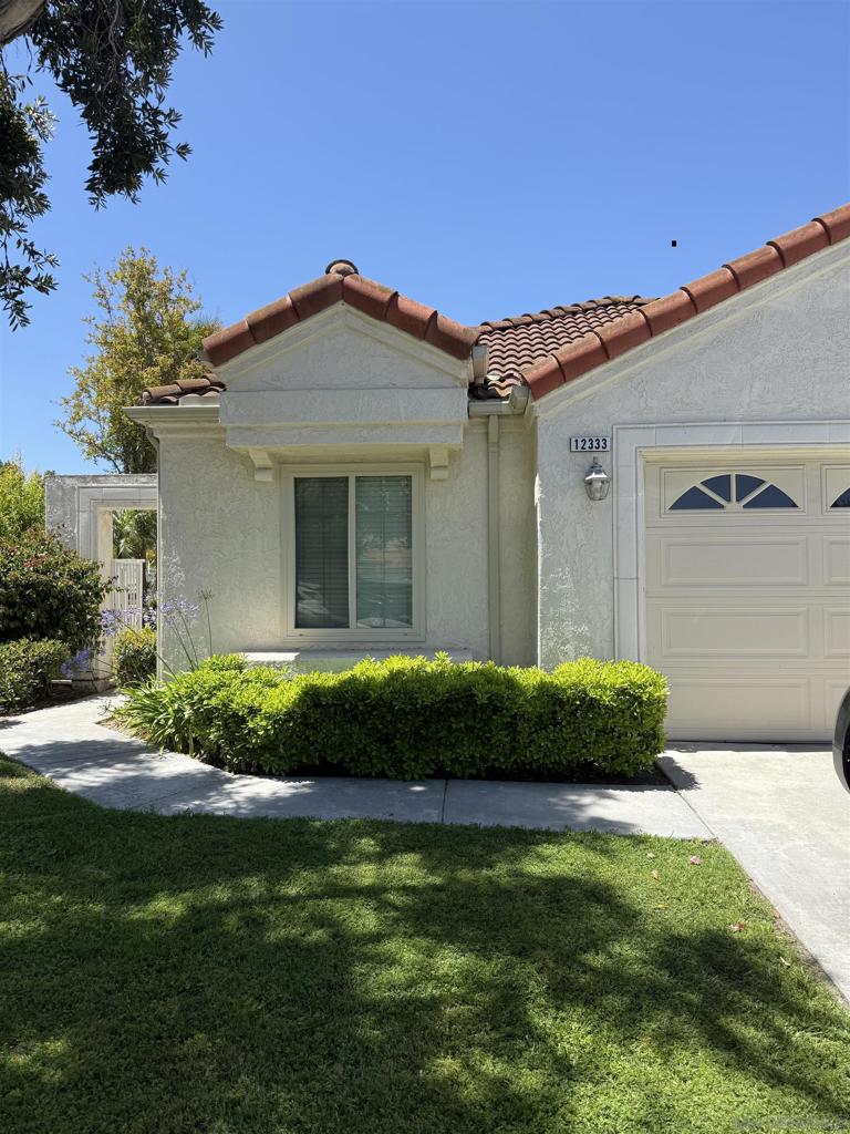 12333 Bachimba Court