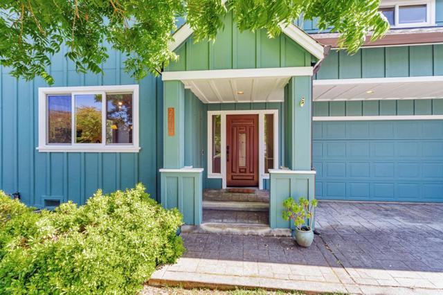 2604 La Paloma Lane, Santa Cruz CA: https://media.crmls.org/mediaz/6fdfedb0-b848-4b2f-bb6a-a6c8f072cd1c.jpg