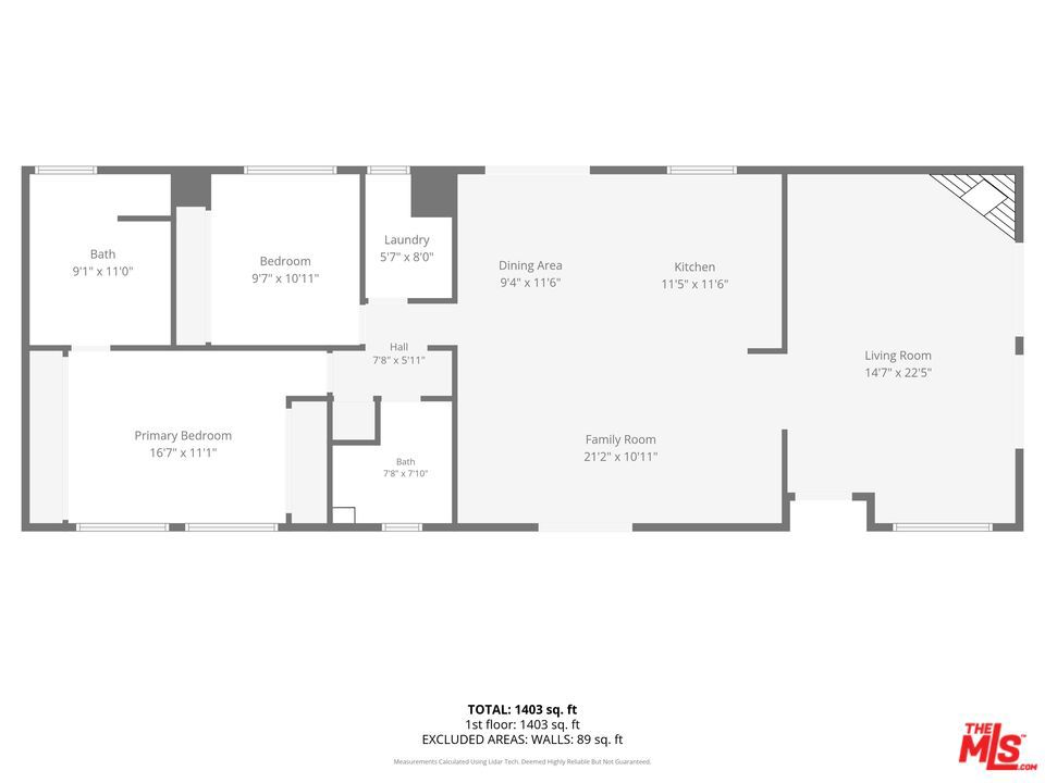 MLS #26853983 image #35