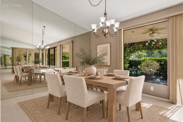 44844 Oro Grande Circle, Indian Wells, CA 92210