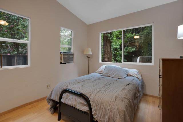 MLS #ML82003267 image #17