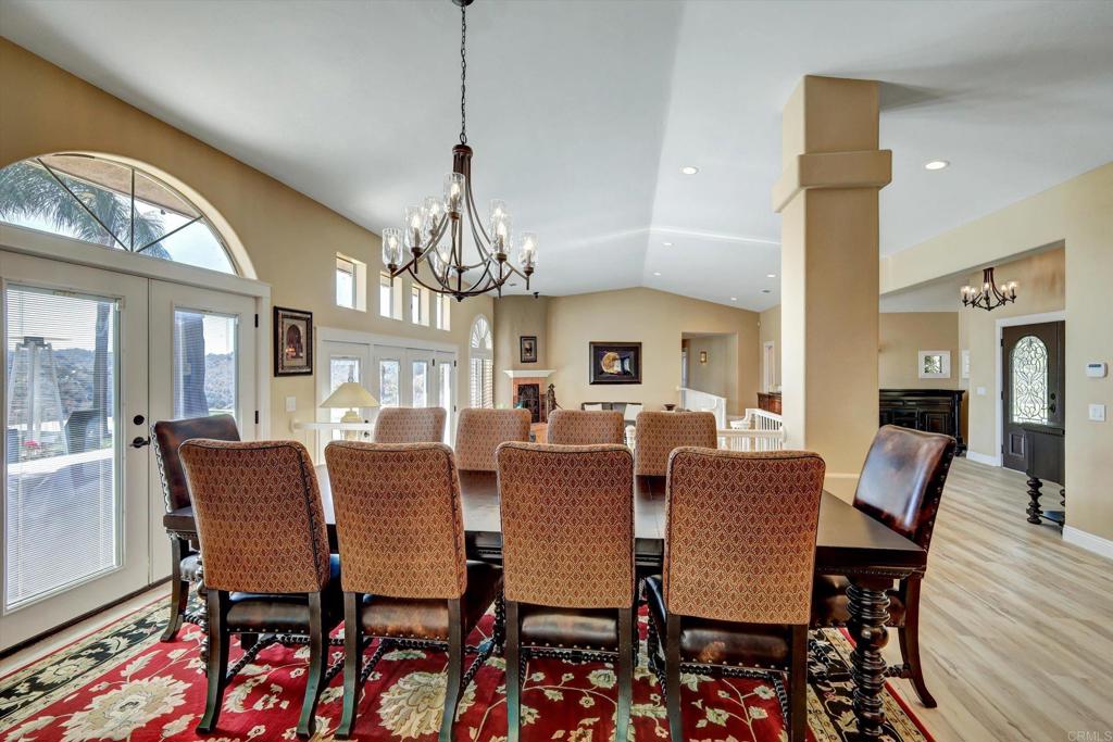 MLS #NDP2507698 image #14