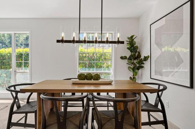 2 Corte Camellia, Millbrae CA: https://media.crmls.org/mediaz/6fe03295-4d50-470e-8aec-b23fb2c29ffe.jpg