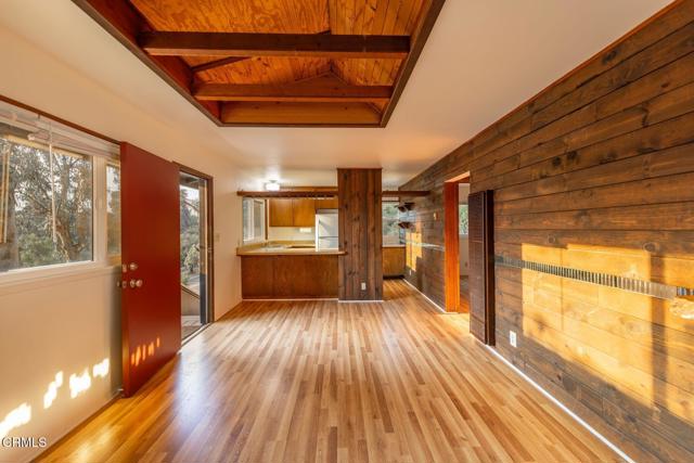 Detail Gallery Image 7 of 22 For 11220 N Ventura Ave, Ojai,  CA 93023 - 2 Beds | 1 Baths